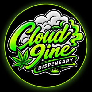 Cloud 9ine's Prices